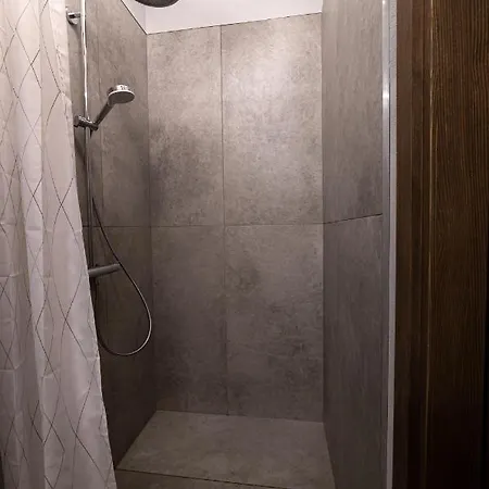 Vija Apartment