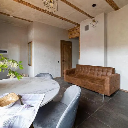 Apartment Vija
